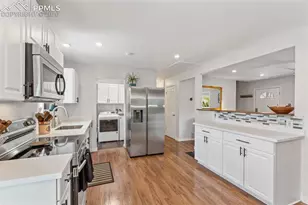 3002 Greenwood Cir, Colorado Springs, CO 80910 - Photo 13
