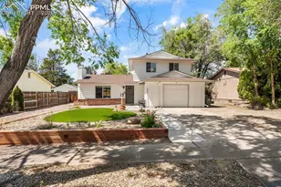 3002 Greenwood Cir, Colorado Springs, CO 80910 - Photo 33
