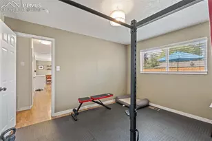 3002 Greenwood Cir, Colorado Springs, CO 80910 - Photo 17