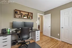 3002 Greenwood Cir, Colorado Springs, CO 80910 - Photo 25