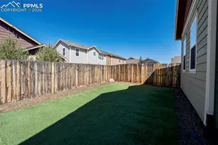 8229 Hardwood Cir, Colorado Springs, CO 80908 - Photo 37