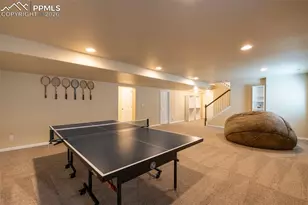 8229 Hardwood Cir, Colorado Springs, CO 80908 - Photo 27