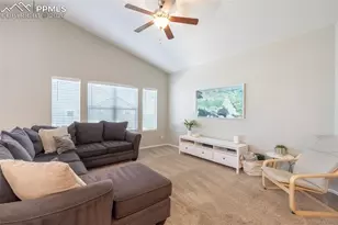 8229 Hardwood Cir, Colorado Springs, CO 80908 - Photo 13