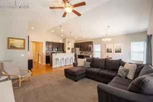 8229 Hardwood Cir, Colorado Springs, CO 80908 - Photo 15