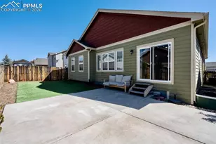 8229 Hardwood Cir, Colorado Springs, CO 80908 - Photo 35