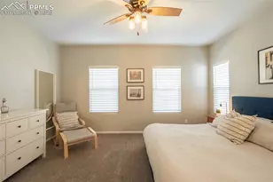 8229 Hardwood Cir, Colorado Springs, CO 80908 - Photo 21