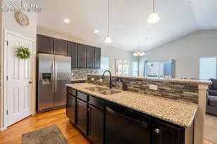 8229 Hardwood Cir, Colorado Springs, CO 80908 - Photo 7