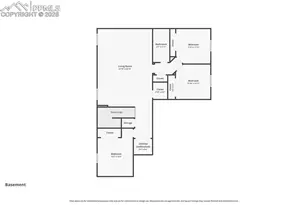8229 Hardwood Cir, Colorado Springs, CO 80908 - Photo 39
