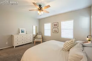 8229 Hardwood Cir, Colorado Springs, CO 80908 - Photo 23