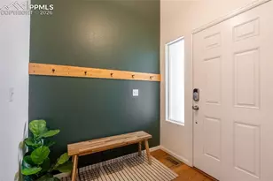 8229 Hardwood Cir, Colorado Springs, CO 80908 - Photo 3