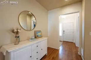8229 Hardwood Cir, Colorado Springs, CO 80908 - Photo 5