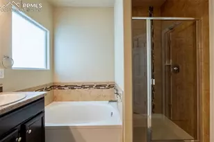8229 Hardwood Cir, Colorado Springs, CO 80908 - Photo 25