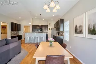 8229 Hardwood Cir, Colorado Springs, CO 80908 - Photo 11