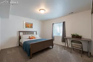 8229 Hardwood Cir, Colorado Springs, CO 80908 - Photo 33