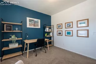 8229 Hardwood Cir, Colorado Springs, CO 80908 - Photo 17