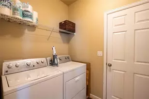 8229 Hardwood Cir, Colorado Springs, CO 80908 - Photo 19