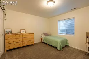 8229 Hardwood Cir, Colorado Springs, CO 80908 - Photo 31