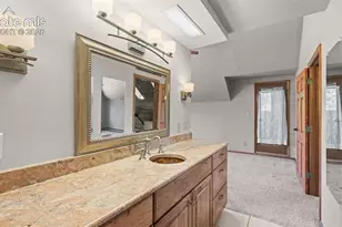506 Ridge Rd, Divide, CO 80814 - Photo 21