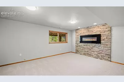 506 Ridge Road, Divide, CO 80814 - Photo 27