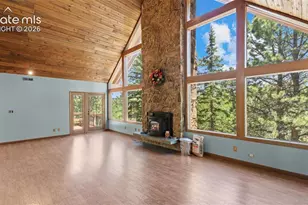 506 Ridge Rd, Divide, CO 80814 - Photo 5