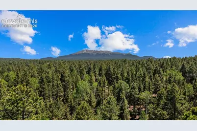 506 Ridge Road, Divide, CO 80814 - Photo 49