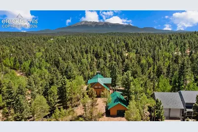 506 Ridge Road, Divide, CO 80814 - Photo 47