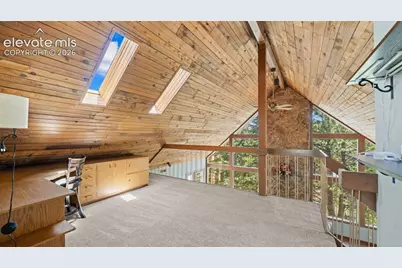 506 Ridge Road, Divide, CO 80814 - Photo 15