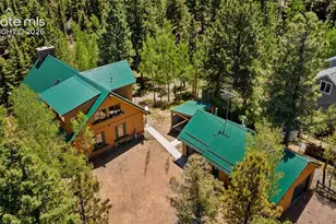 506 Ridge Rd, Divide, CO 80814 - Photo 45