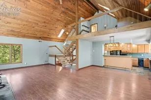 506 Ridge Rd, Divide, CO 80814 - Photo 7