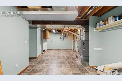 506 Ridge Road, Divide, CO 80814 - Photo 31