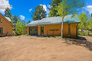 506 Ridge Rd, Divide, CO 80814 - Photo 37