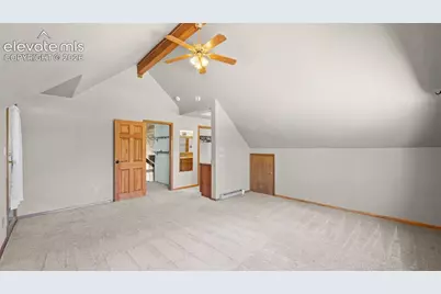 506 Ridge Road, Divide, CO 80814 - Photo 19