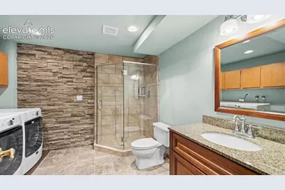 506 Ridge Road, Divide, CO 80814 - Photo 29