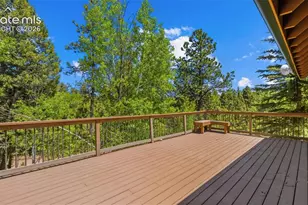 506 Ridge Rd, Divide, CO 80814 - Photo 39