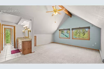 506 Ridge Road, Divide, CO 80814 - Photo 17