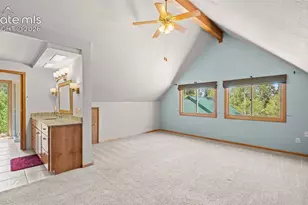 506 Ridge Rd, Divide, CO 80814 - Photo 17
