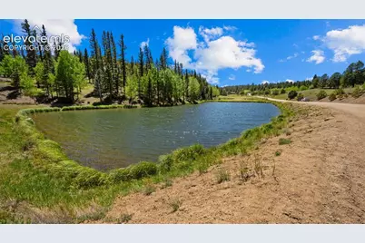 506 Ridge Road, Divide, CO 80814 - Photo 41
