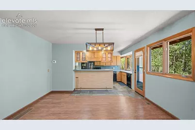 506 Ridge Road, Divide, CO 80814 - Photo 11
