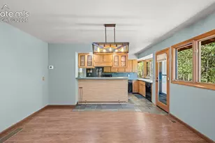 506 Ridge Rd, Divide, CO 80814 - Photo 11