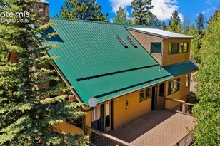 506 Ridge Rd, Divide, CO 80814 - Photo 35