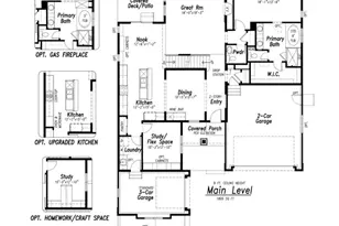 12613 Granite Ridge Dr, Peyton, CO 80831 - Photo 7