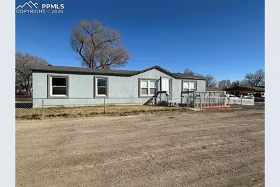 2501 9th Street, Pueblo, CO 81001 - Photo 1