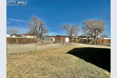 2501 9th Street, Pueblo, CO 81001 - Photo 15