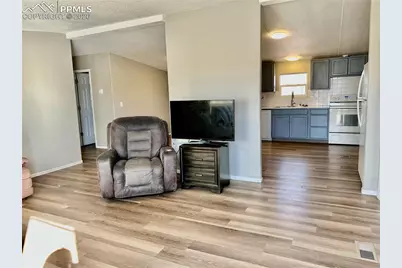 2501 9th Street, Pueblo, CO 81001 - Photo 3