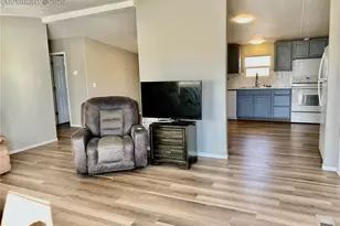 2501 9th St, Pueblo, CO 81001 - Photo 3