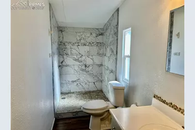 2501 9th Street, Pueblo, CO 81001 - Photo 7