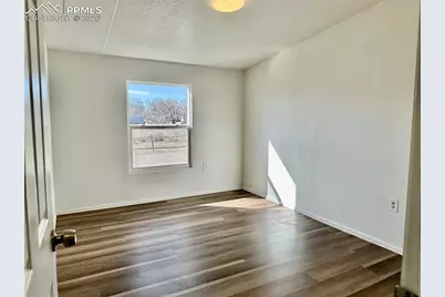 2501 9th Street, Pueblo, CO 81001 - Photo 11