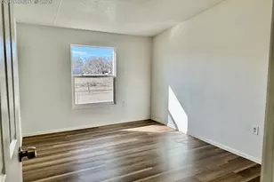 2501 9th St, Pueblo, CO 81001 - Photo 11