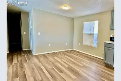 2501 9th Street, Pueblo, CO 81001 - Photo 5