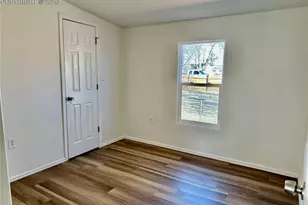 2501 9th St, Pueblo, CO 81001 - Photo 9